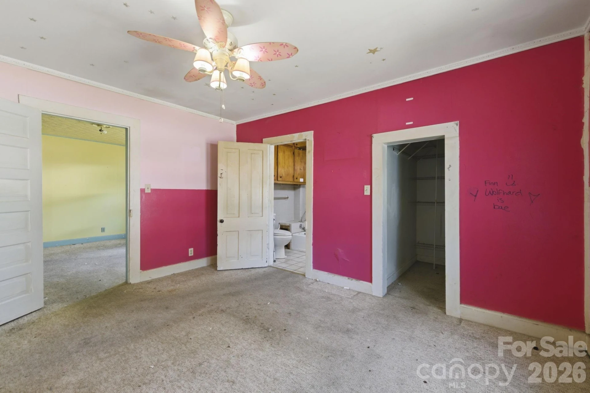 174 Hazelwood Avenue - Photo 23
