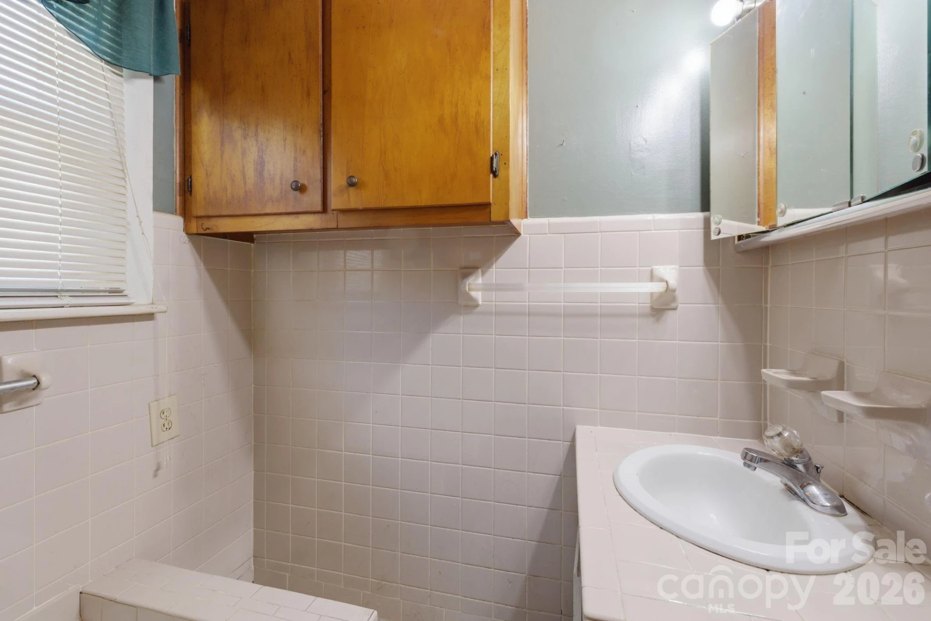 174 Hazelwood Avenue - Photo 25