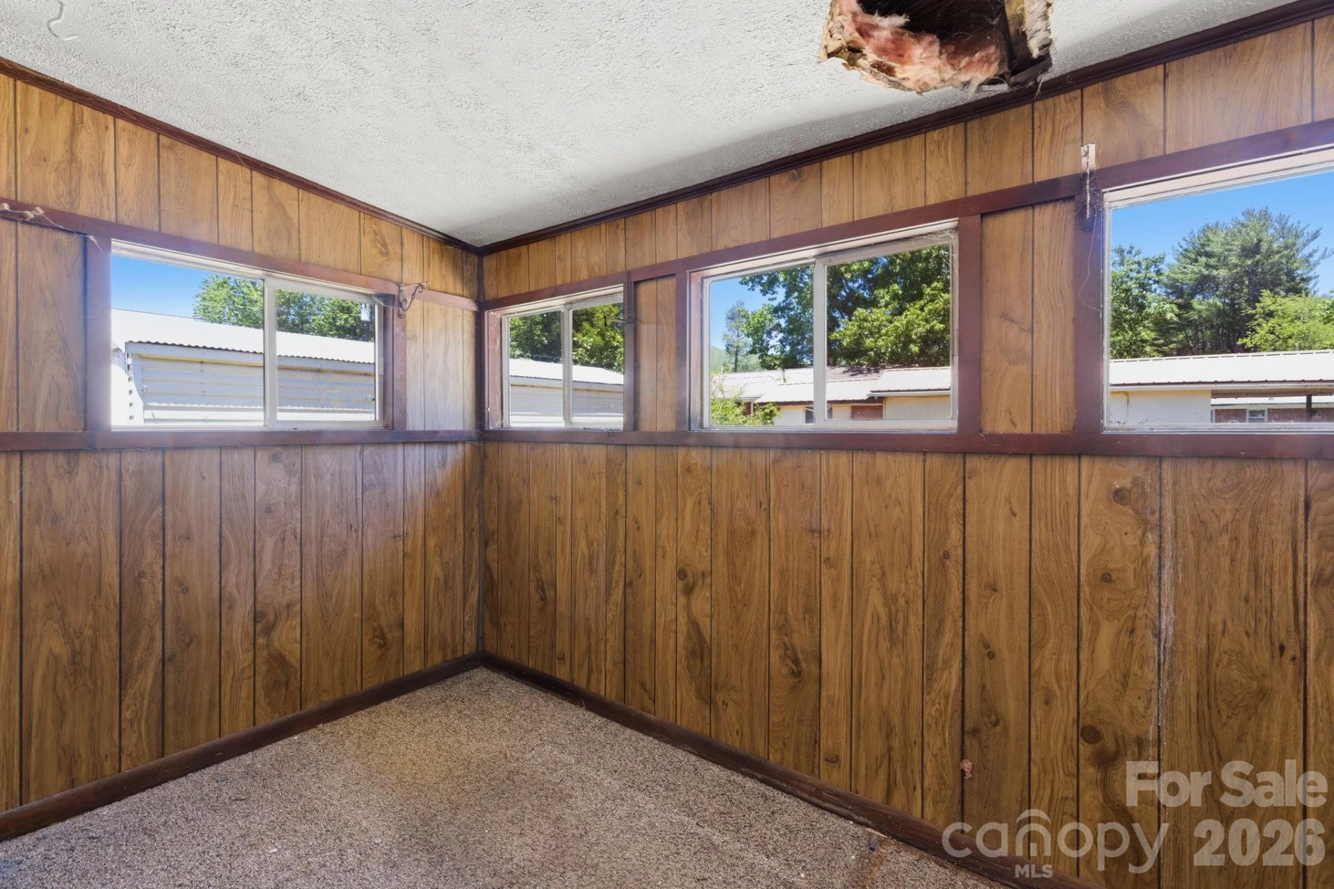 174 Hazelwood Avenue - Photo 26