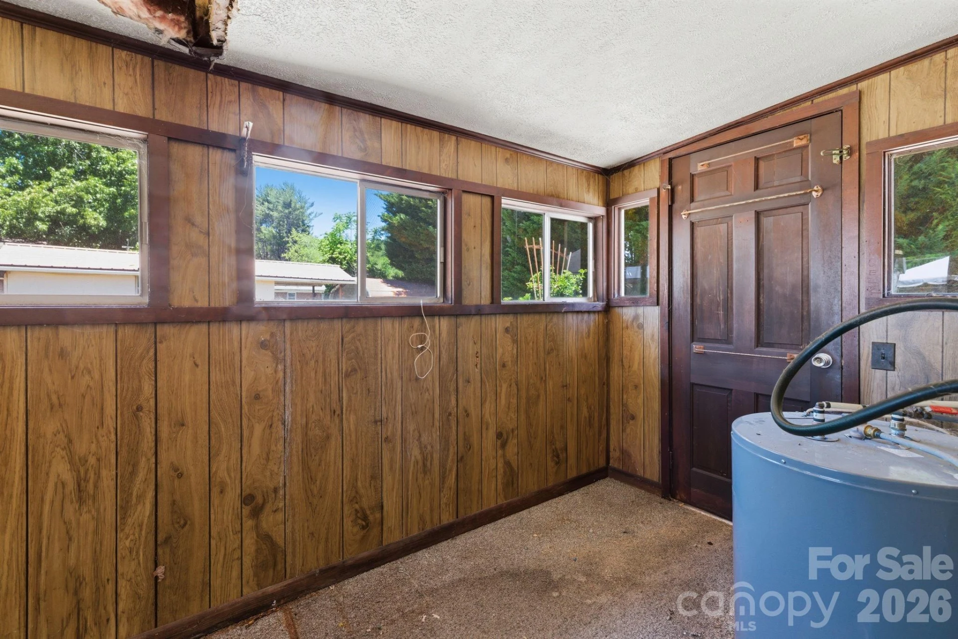 174 Hazelwood Avenue - Photo 27