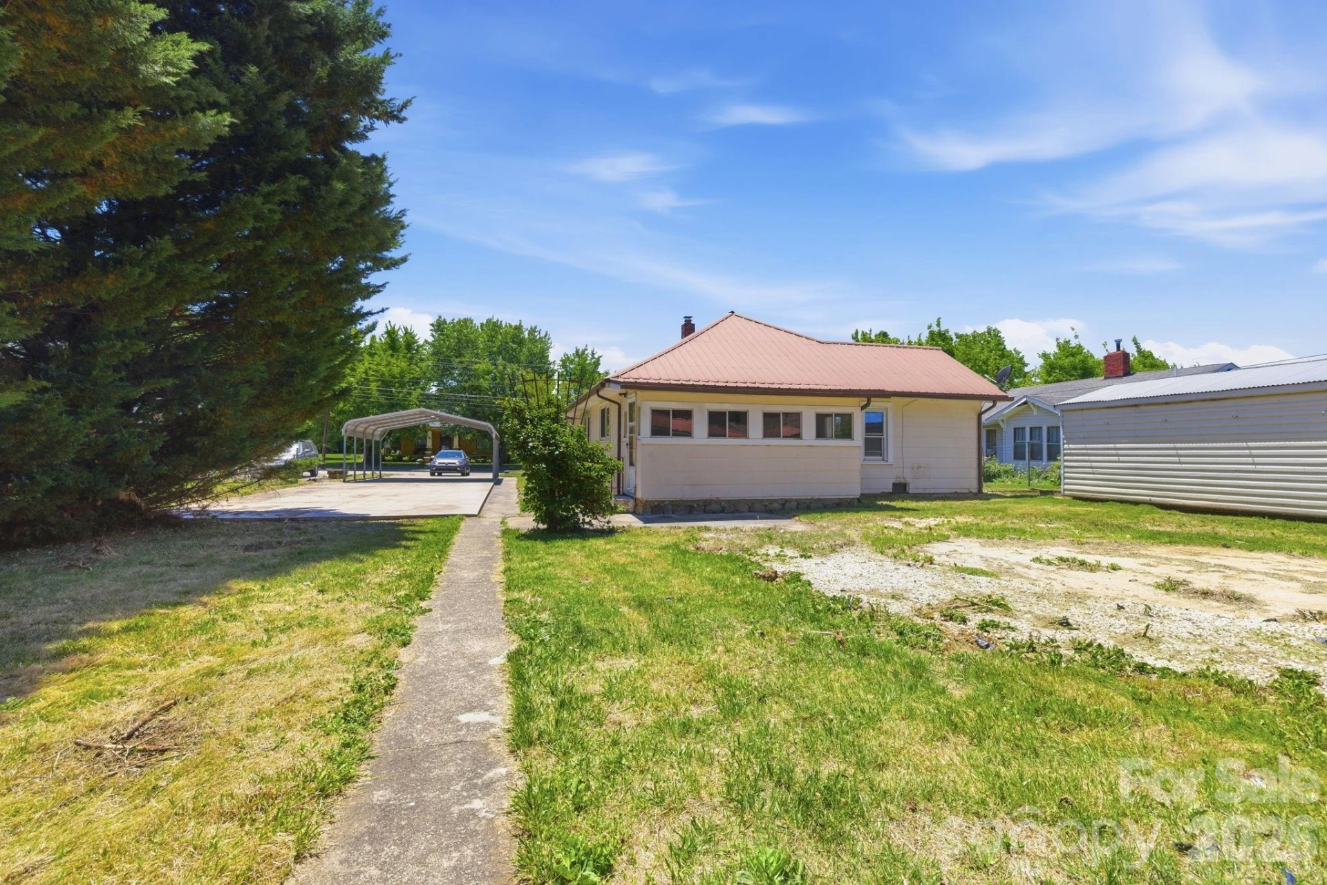 174 Hazelwood Avenue - Photo 29