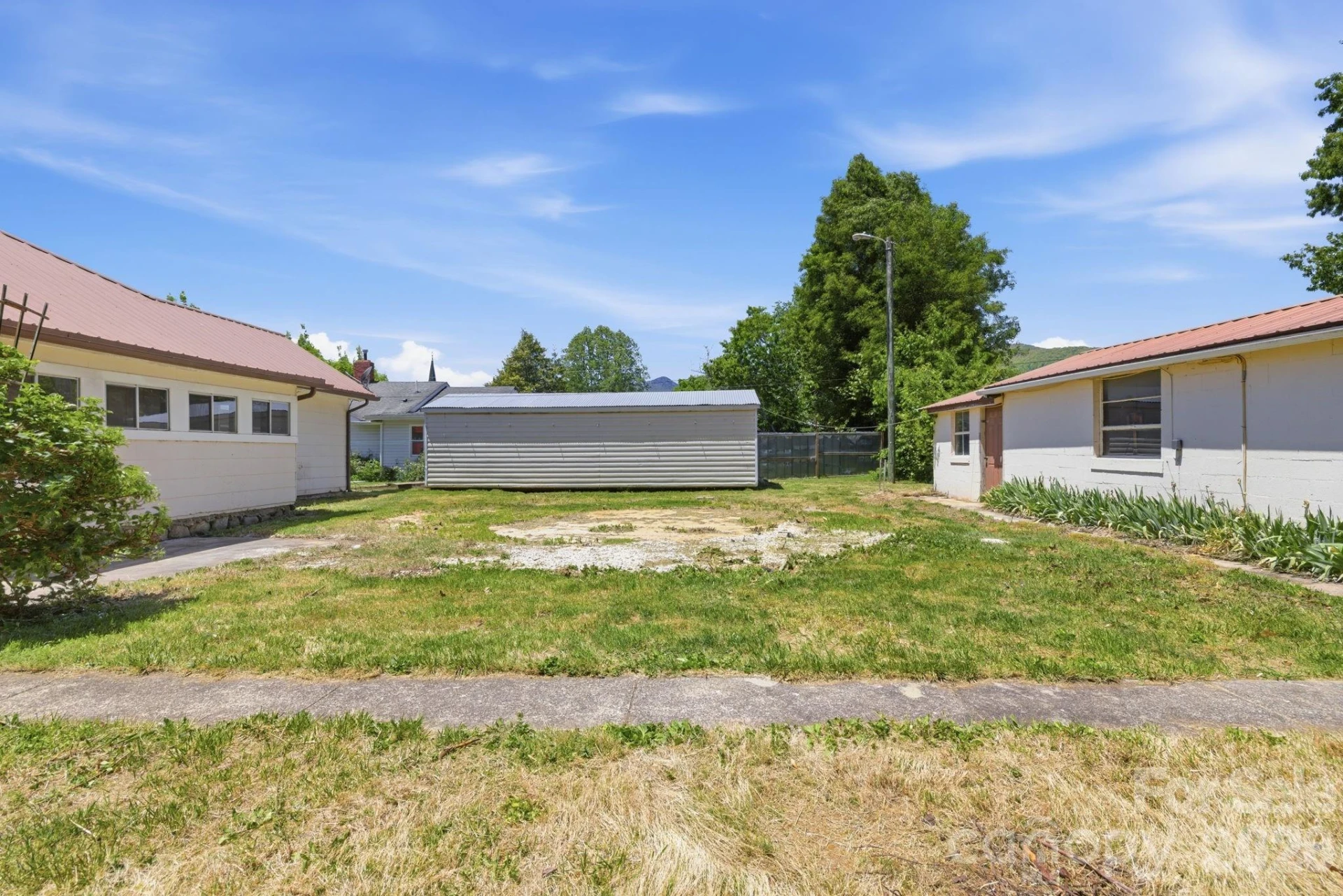174 Hazelwood Avenue - Photo 30