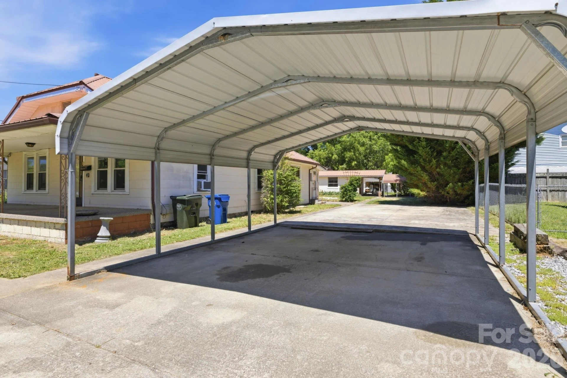 174 Hazelwood Avenue - Photo 31