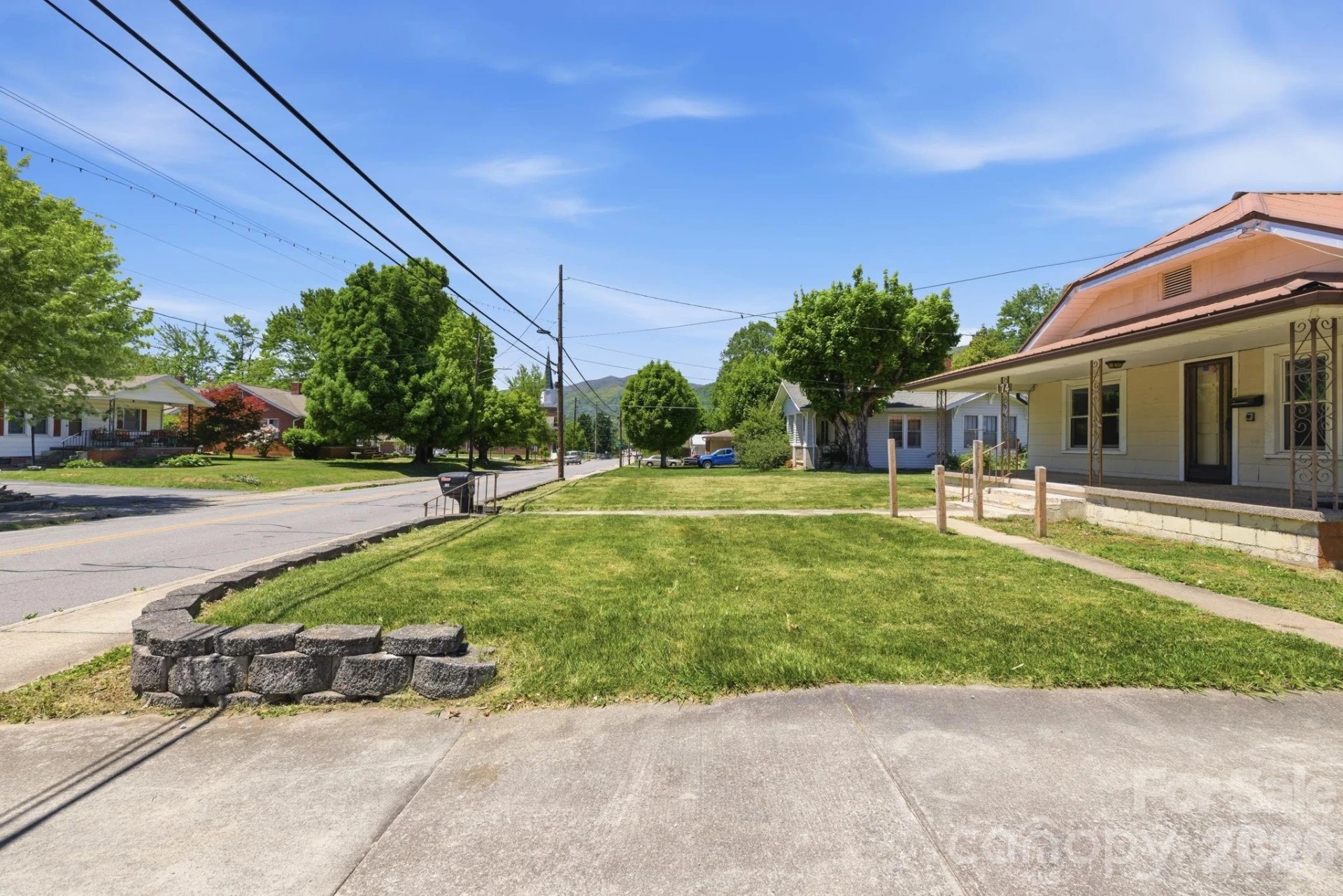 174 Hazelwood Avenue - Photo 33