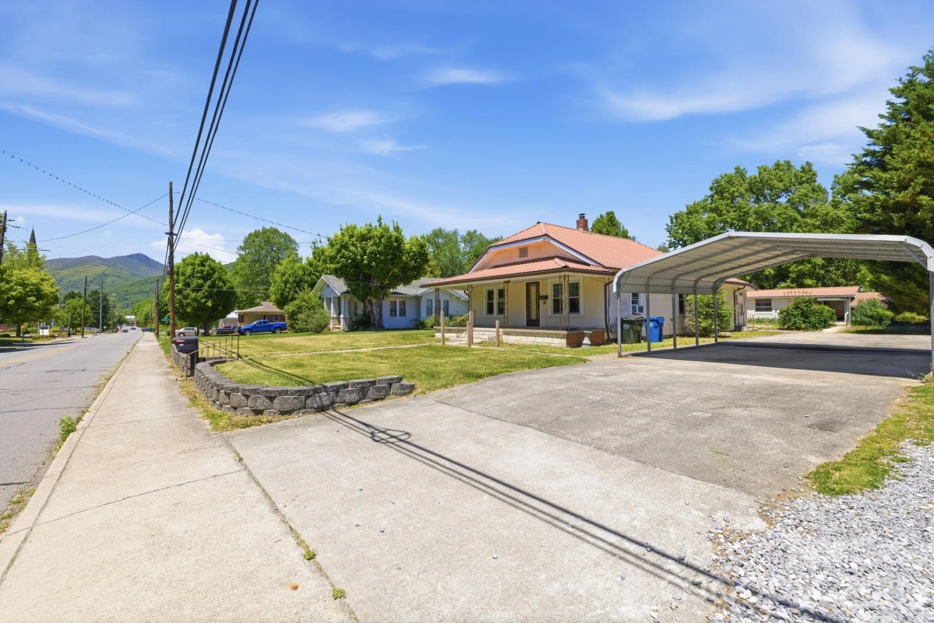 174 Hazelwood Avenue - Photo 36
