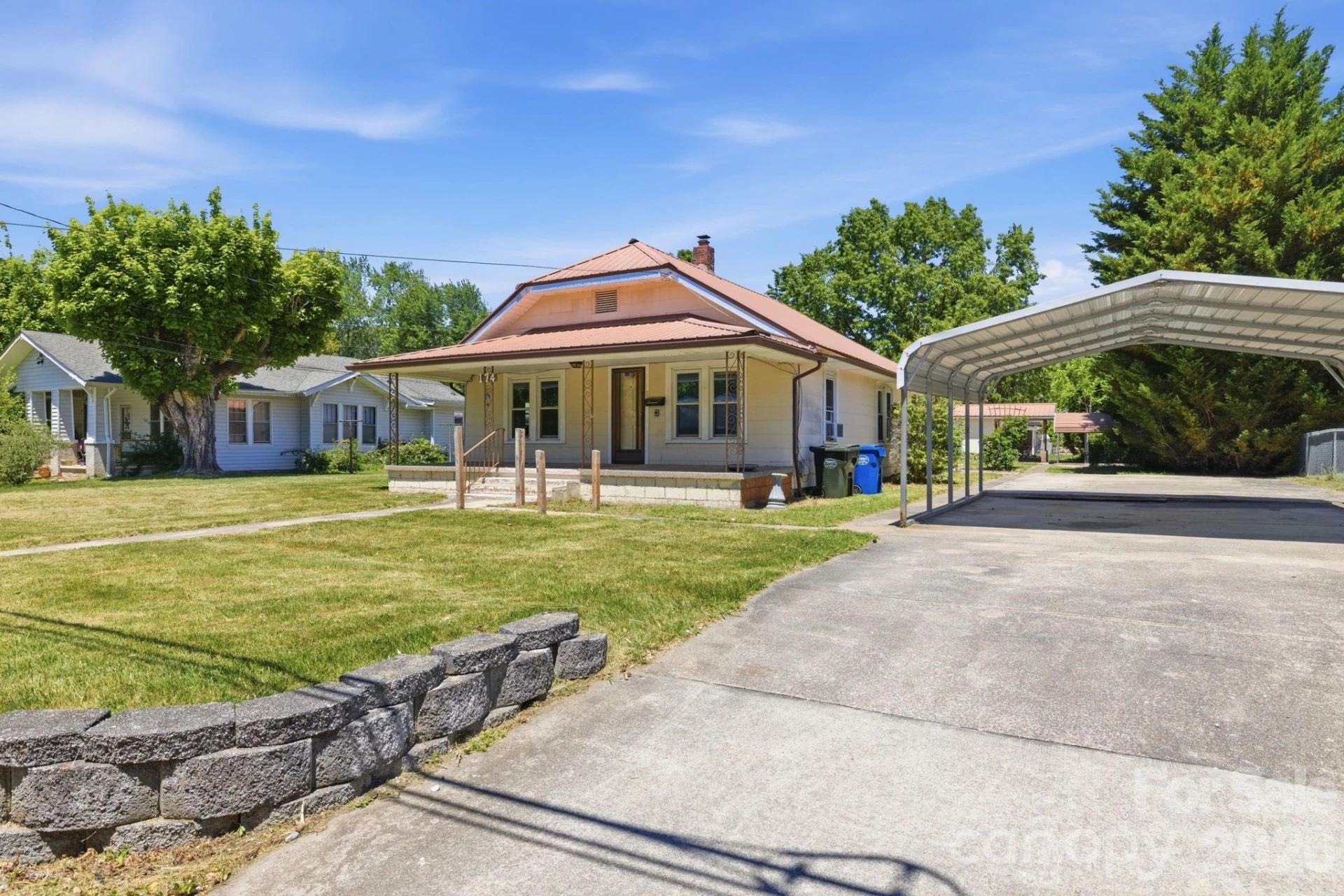 174 Hazelwood Avenue - Photo 37