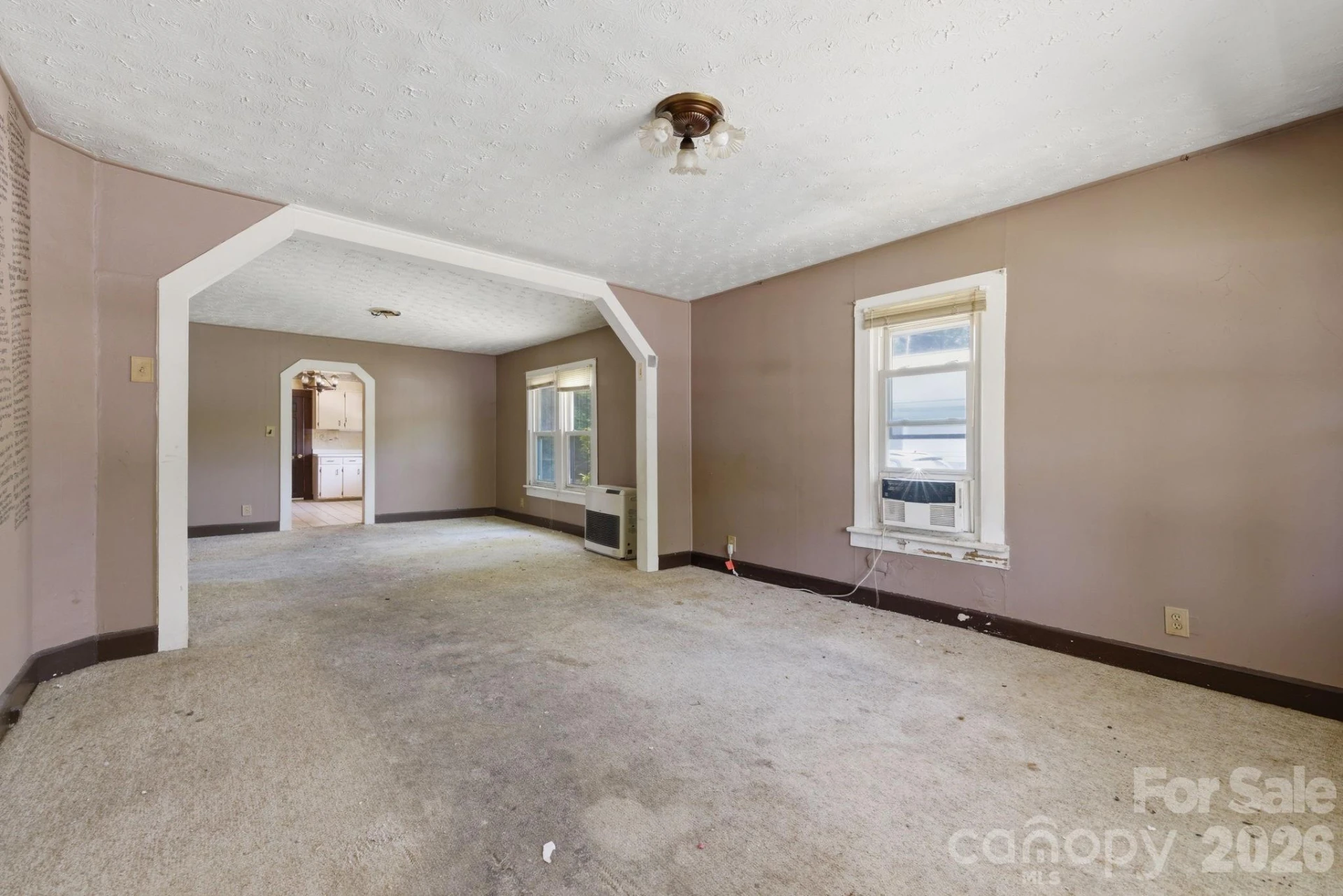 174 Hazelwood Avenue - Photo 7