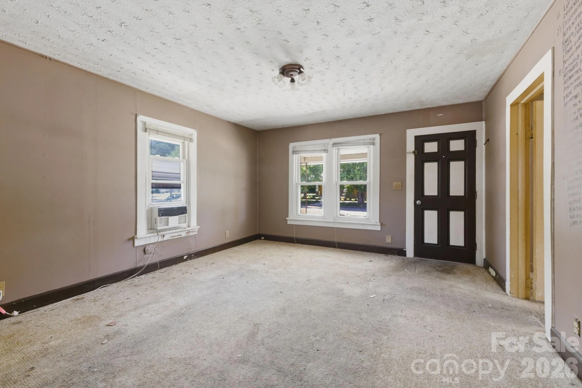 174 Hazelwood Avenue - Photo 8