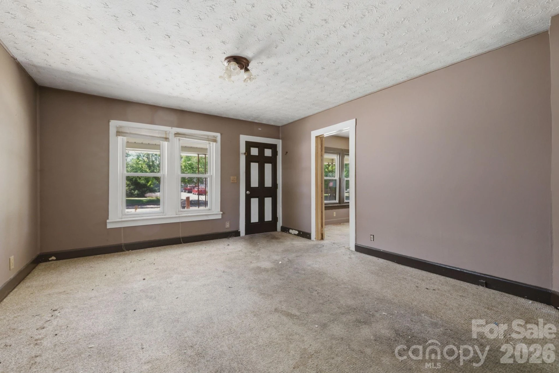 174 Hazelwood Avenue - Photo 9