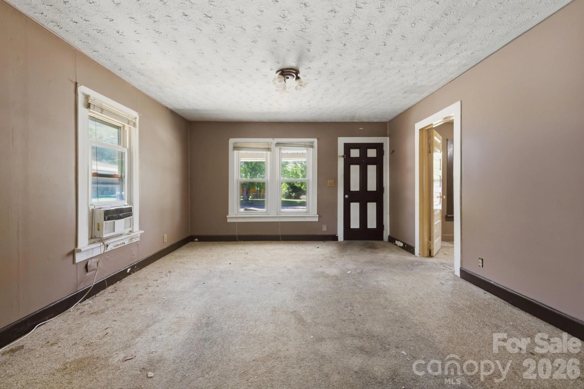 174 Hazelwood Avenue - Photo 10
