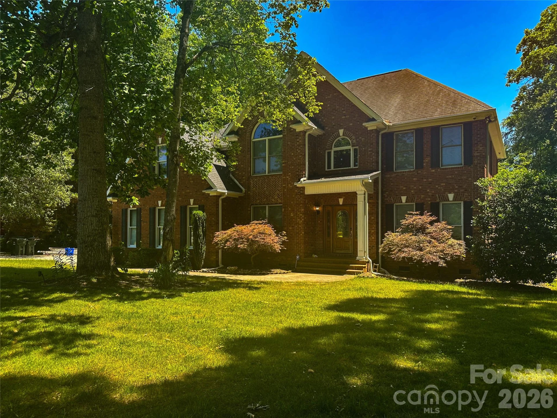 1321 Yellowood Court - Photo 2