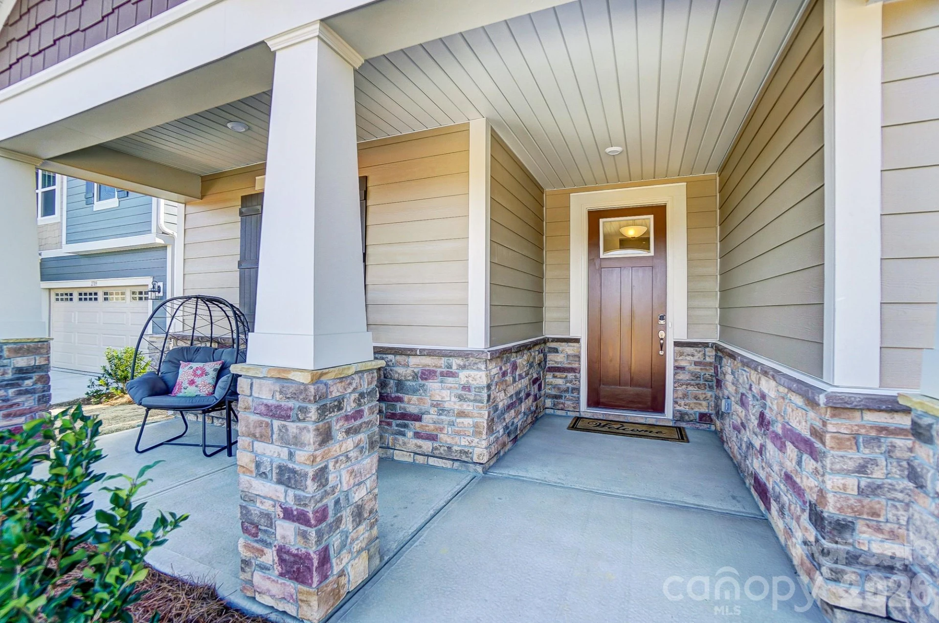 1425 Miriam Way - Photo 2