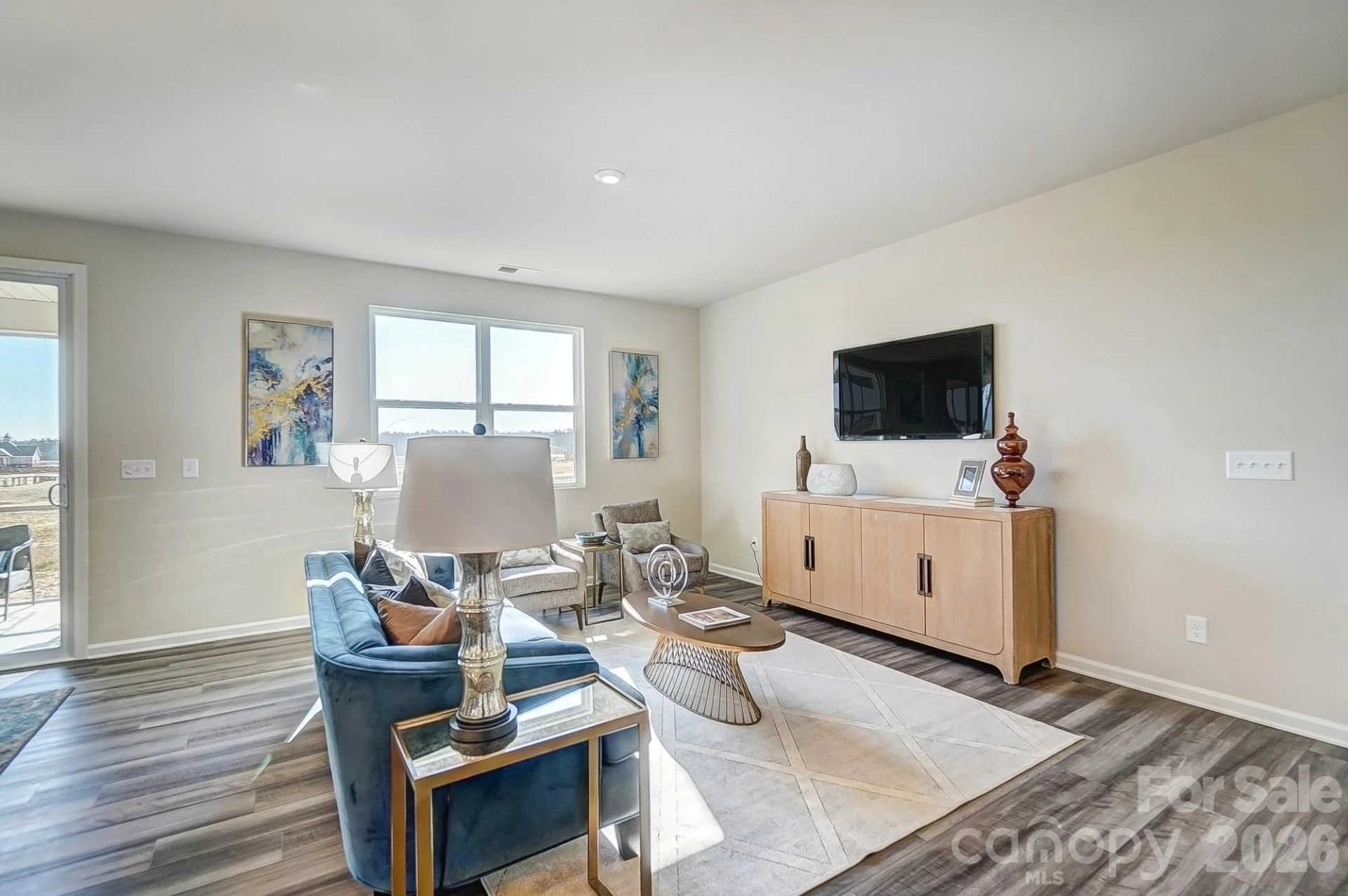 1425 Miriam Way - Photo 12