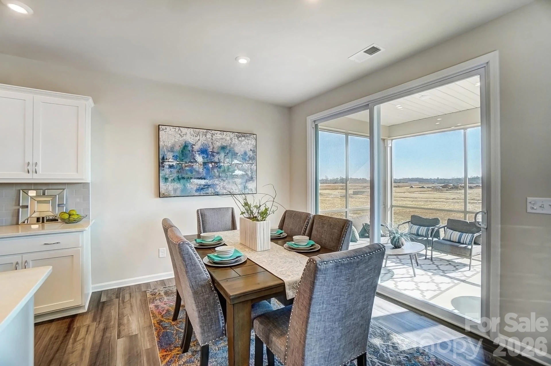 1425 Miriam Way - Photo 13