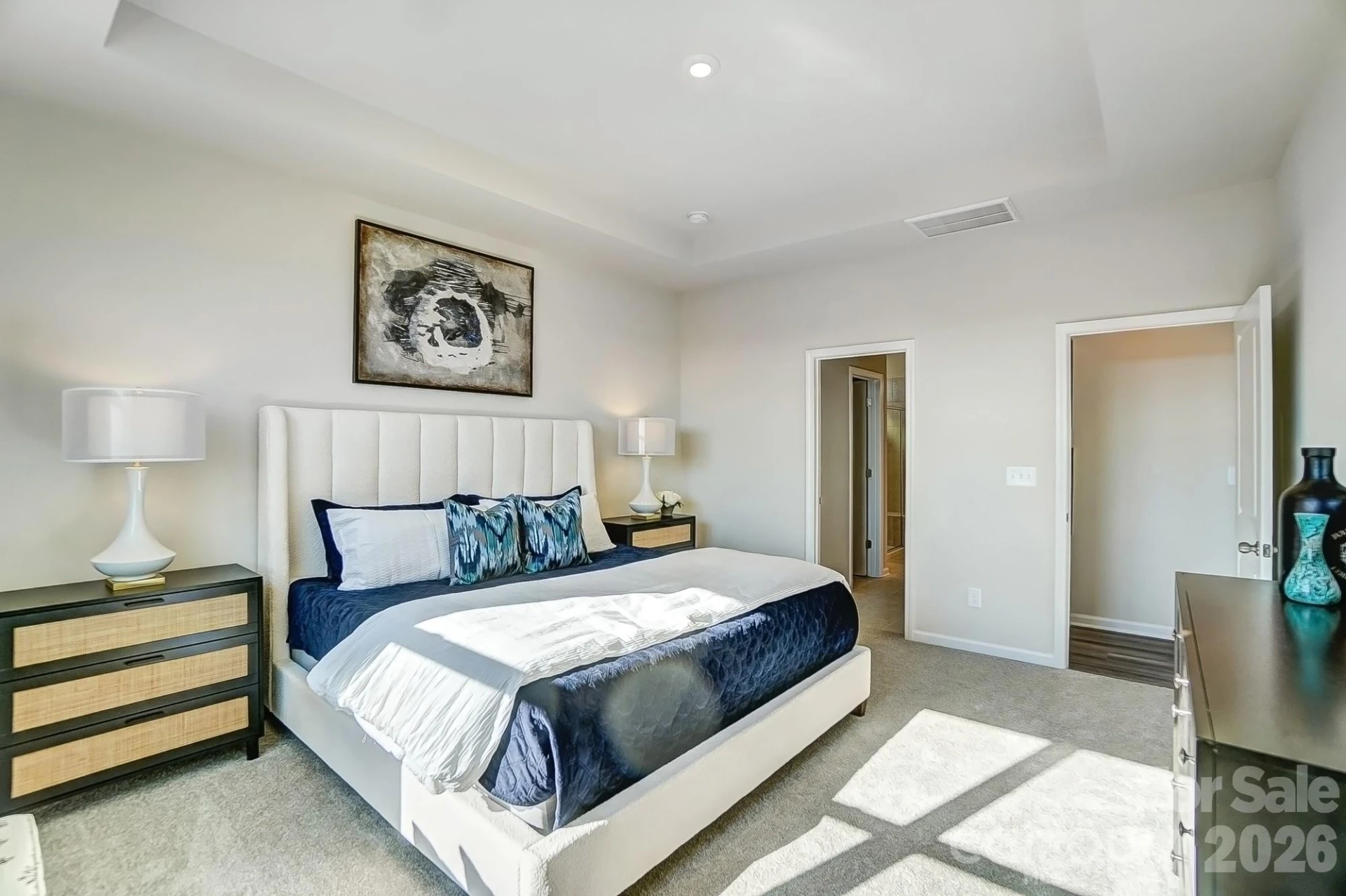 1425 Miriam Way - Photo 14