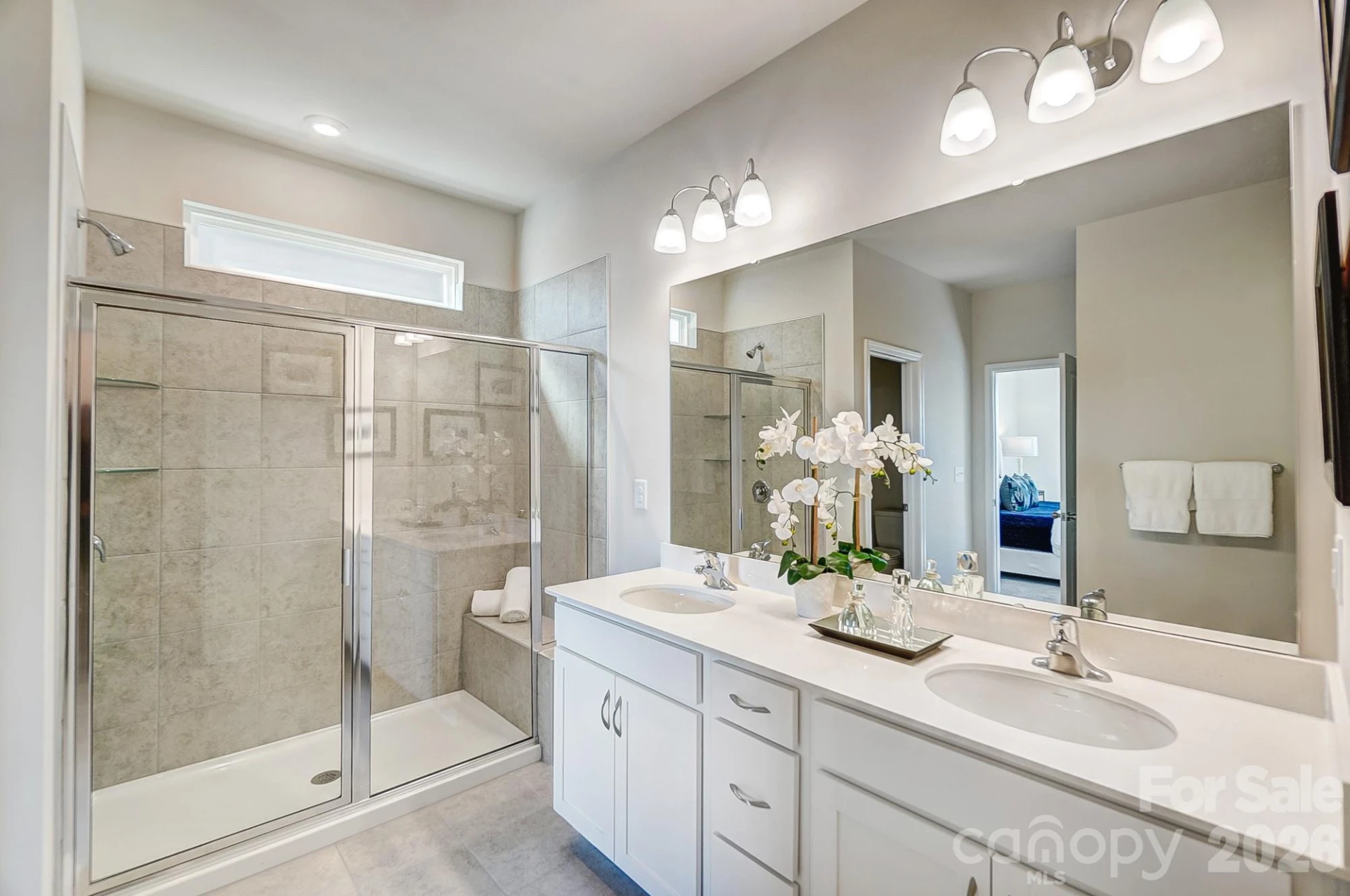 1425 Miriam Way - Photo 16