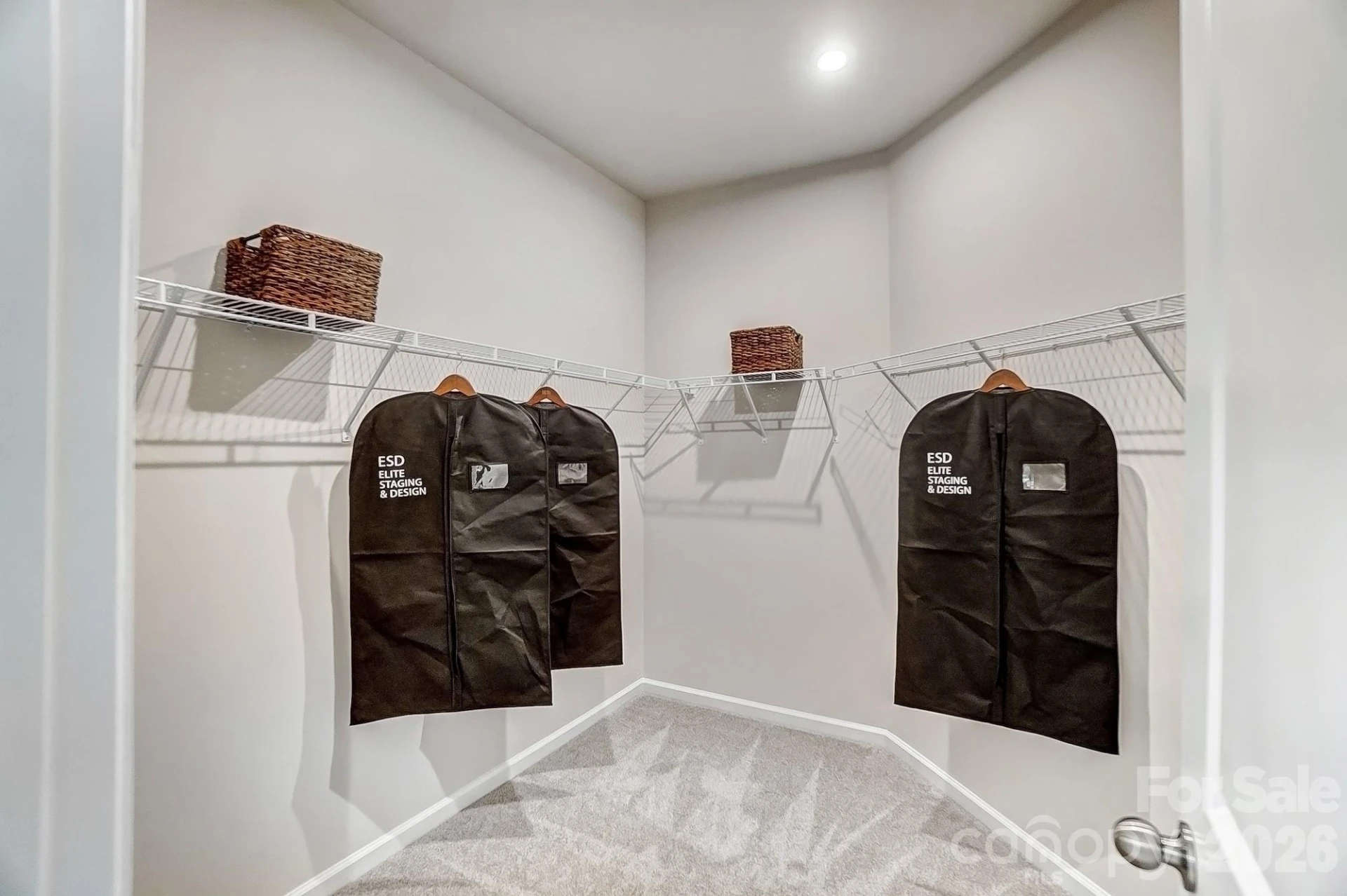 1425 Miriam Way - Photo 17