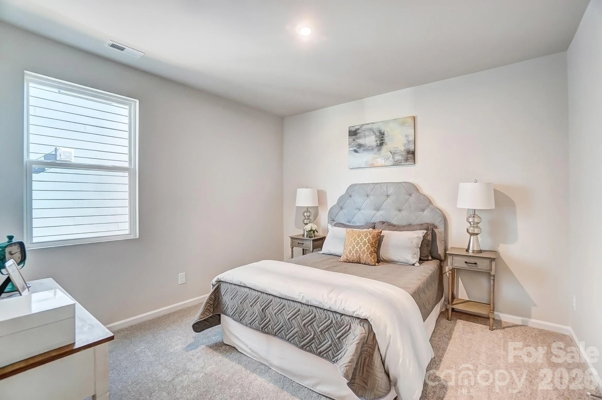 1425 Miriam Way - Photo 18