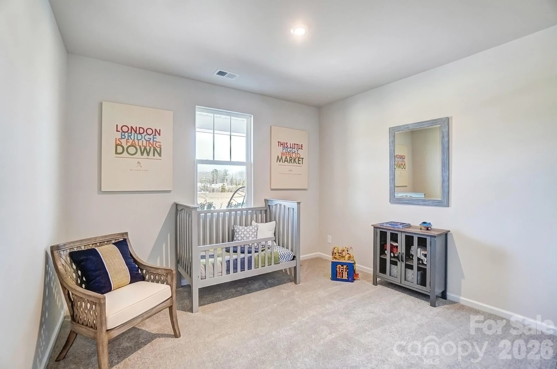 1425 Miriam Way - Photo 19