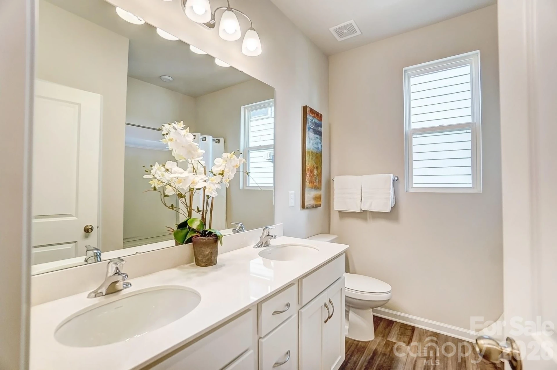 1425 Miriam Way - Photo 21