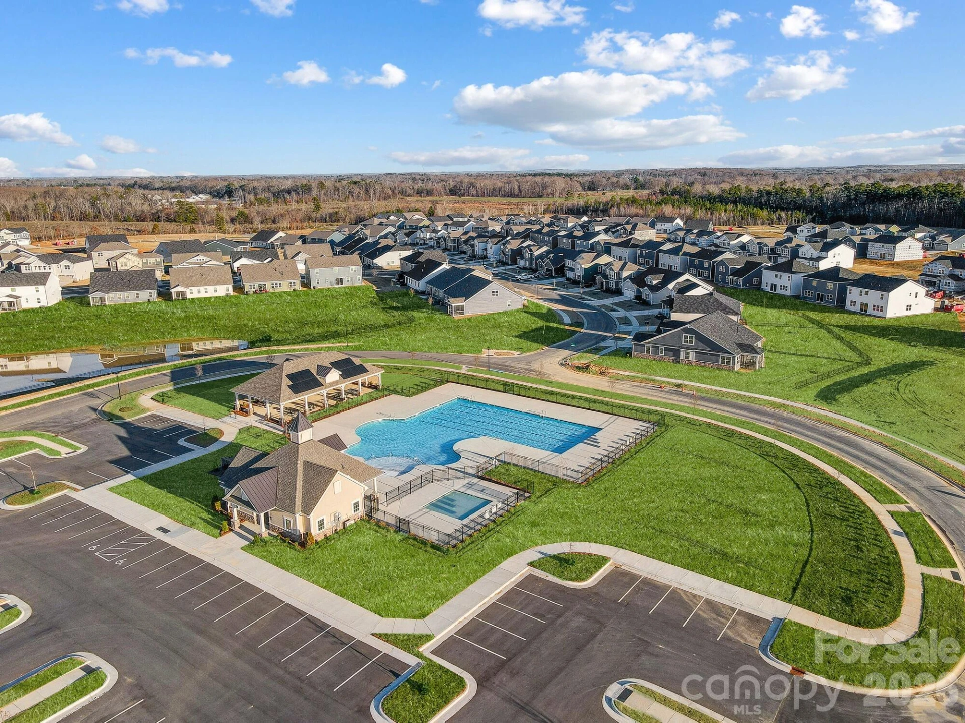 1425 Miriam Way - Photo 22