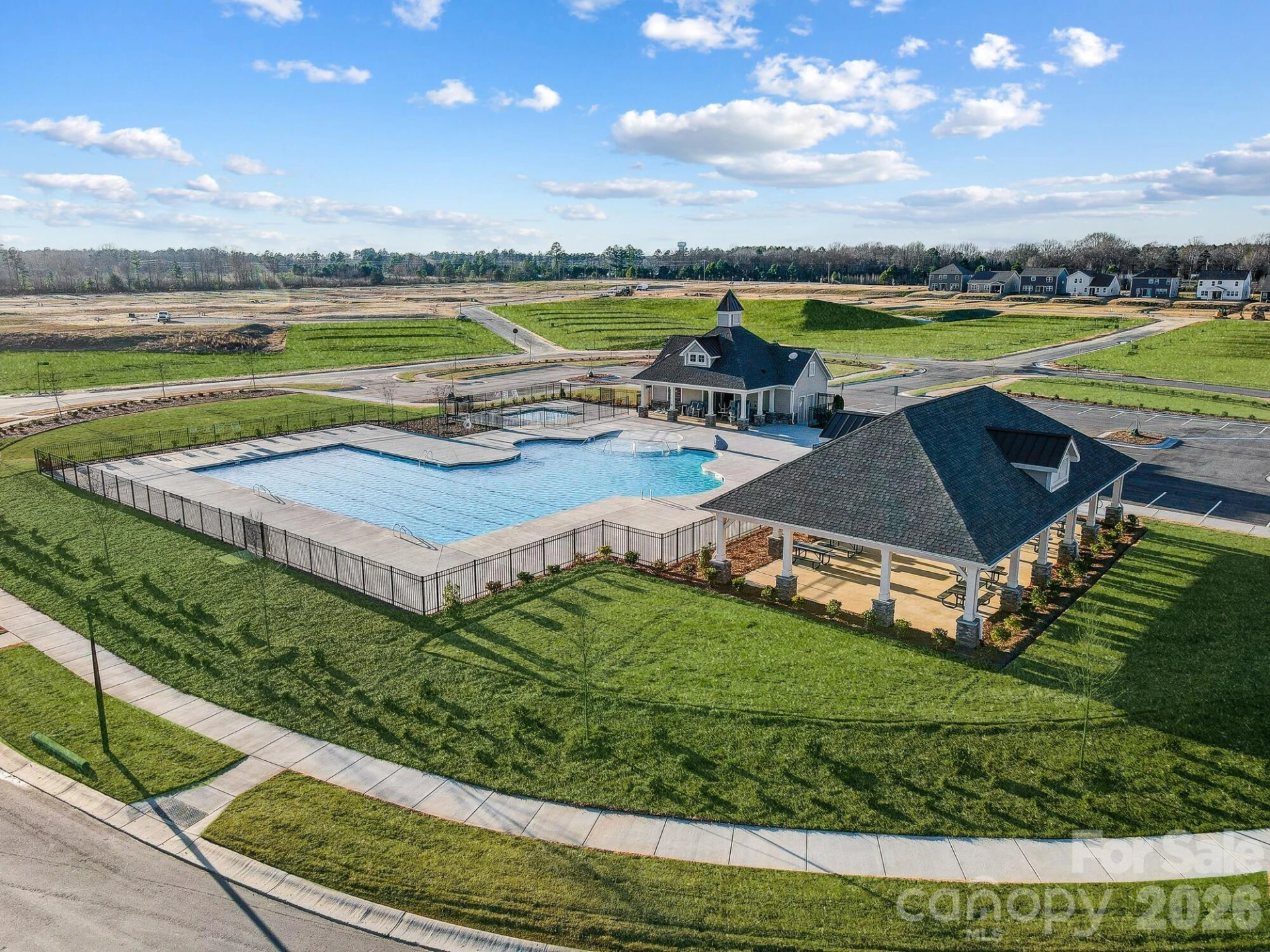 1425 Miriam Way - Photo 26