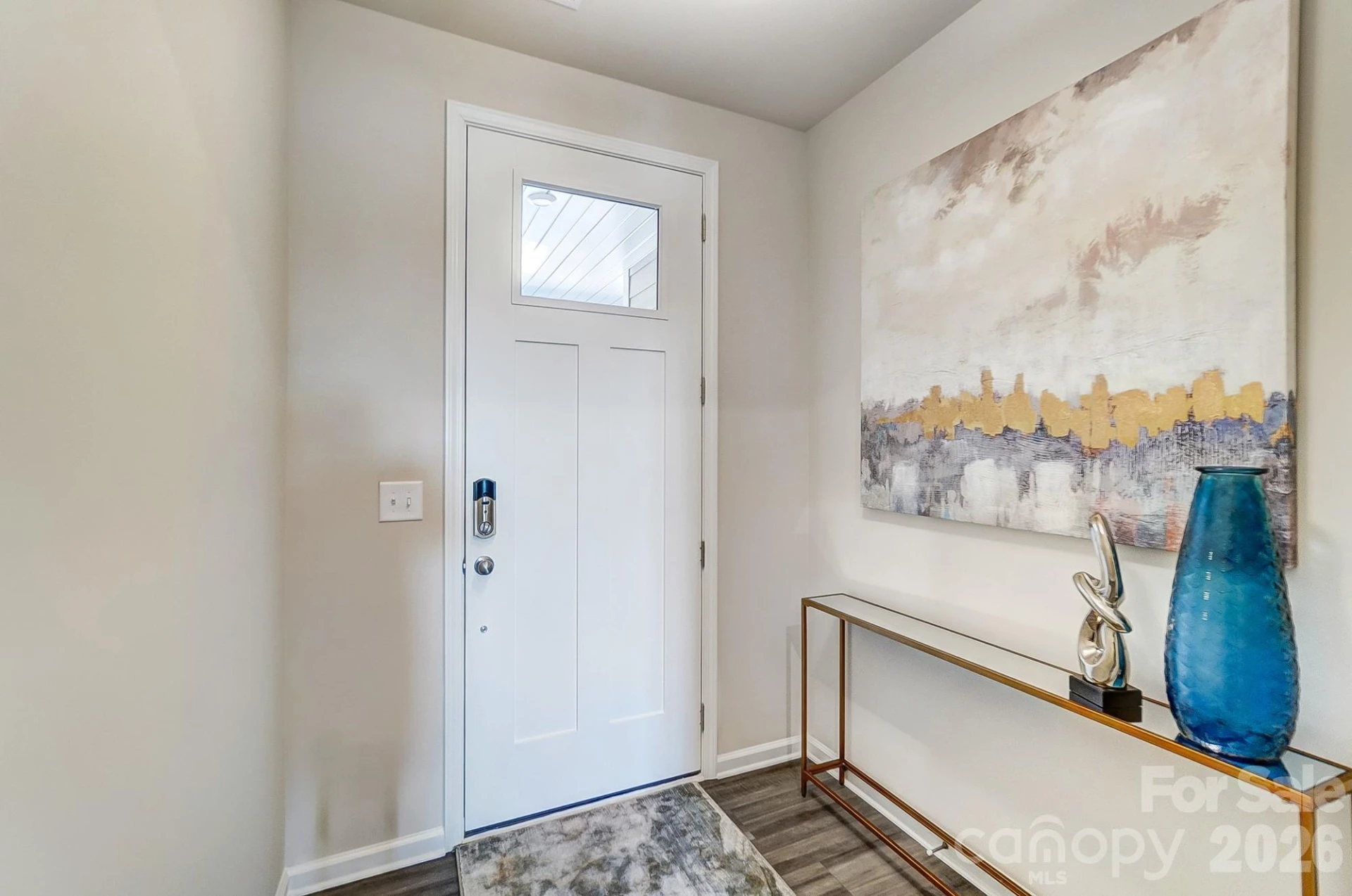 1425 Miriam Way - Photo 4