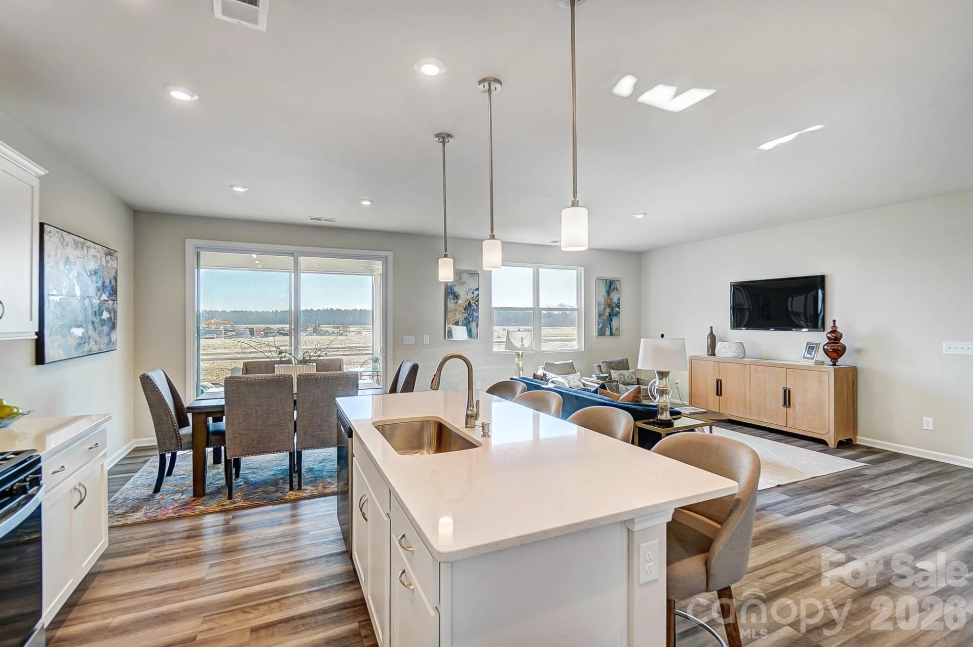 1425 Miriam Way - Photo 9