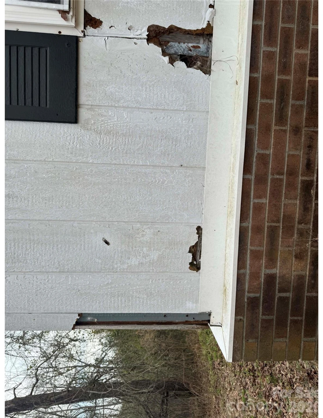 38 Short Eason Road - Photo 12