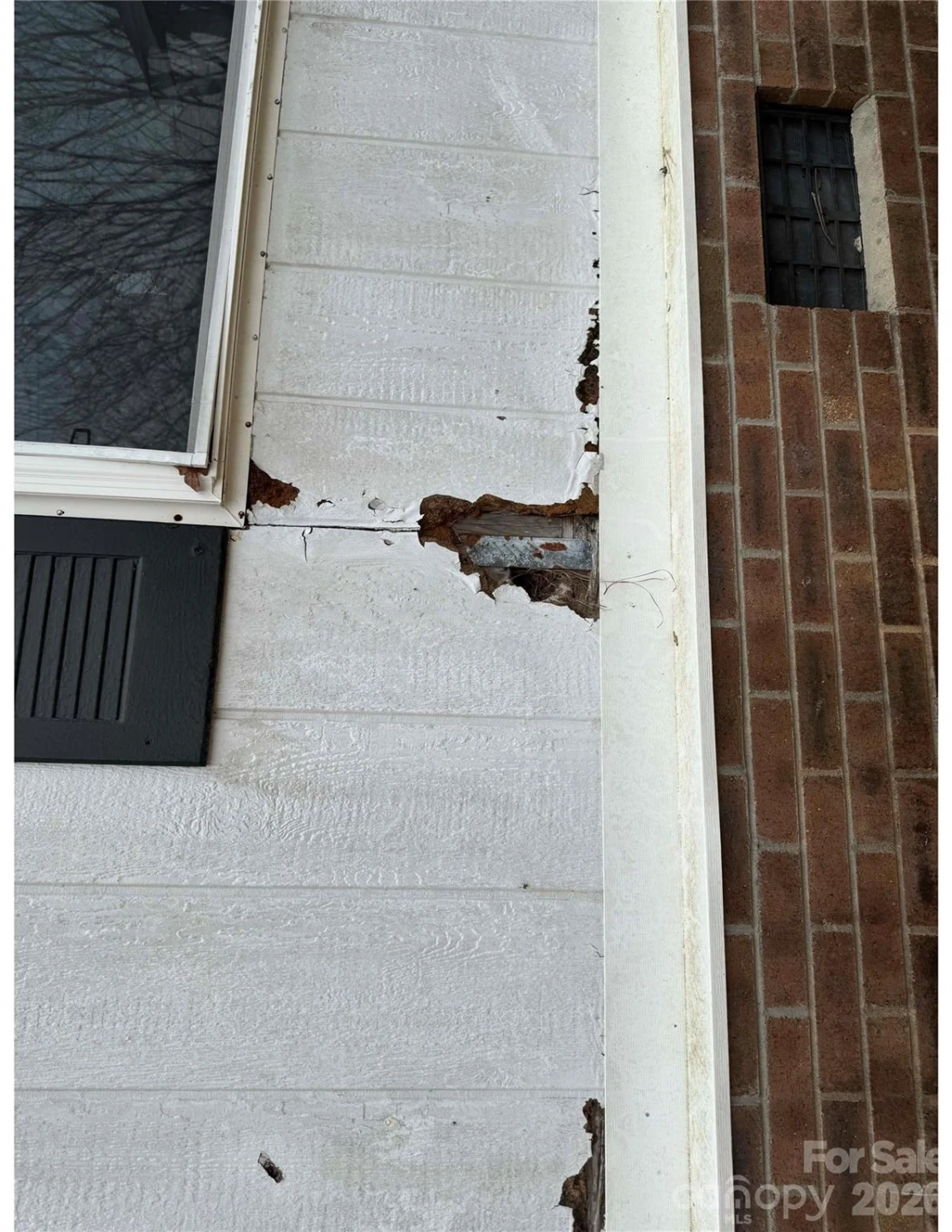 38 Short Eason Road - Photo 13