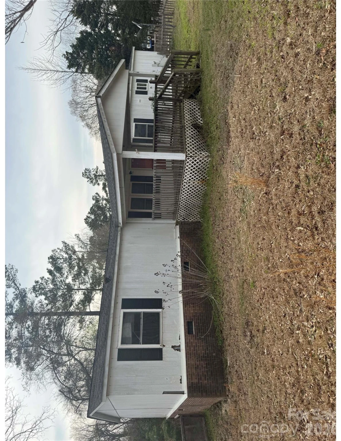 38 Short Eason Road - Photo 14