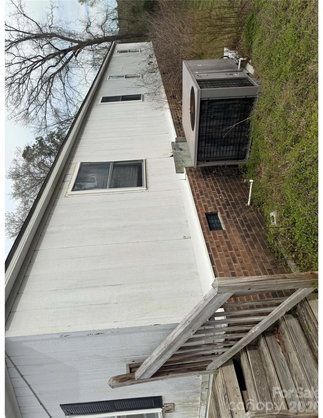 38 Short Eason Road - Photo 16