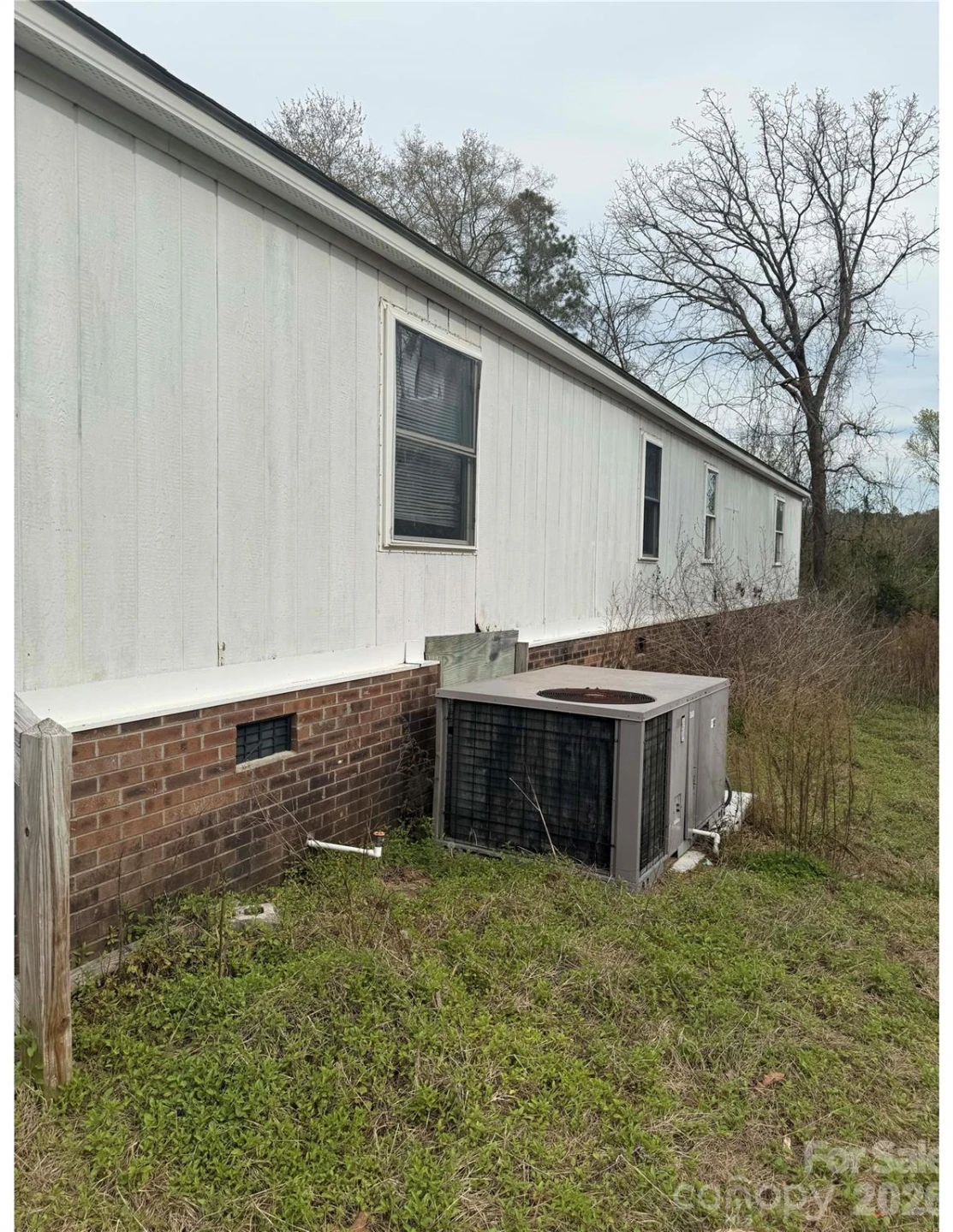 38 Short Eason Road - Photo 17