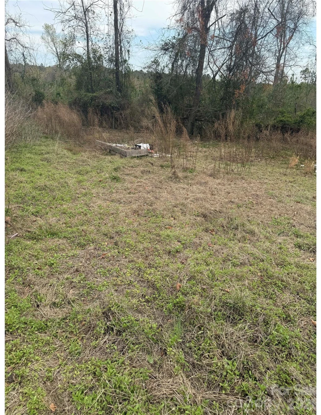 38 Short Eason Road - Photo 19