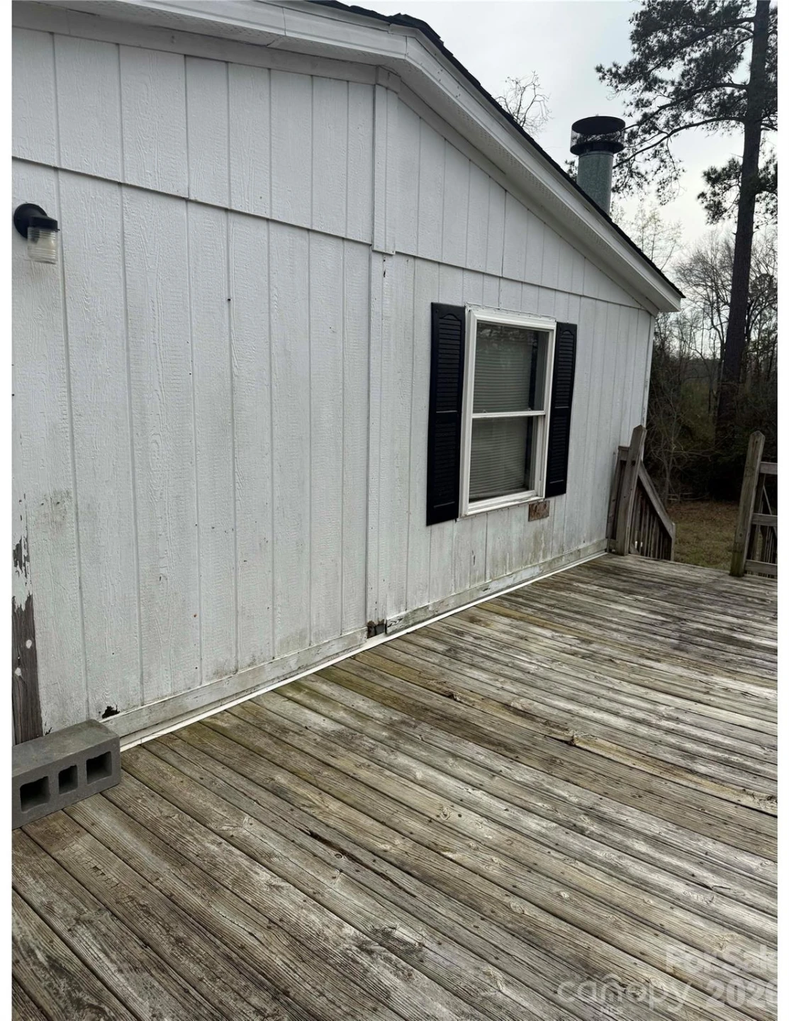 38 Short Eason Road - Photo 20