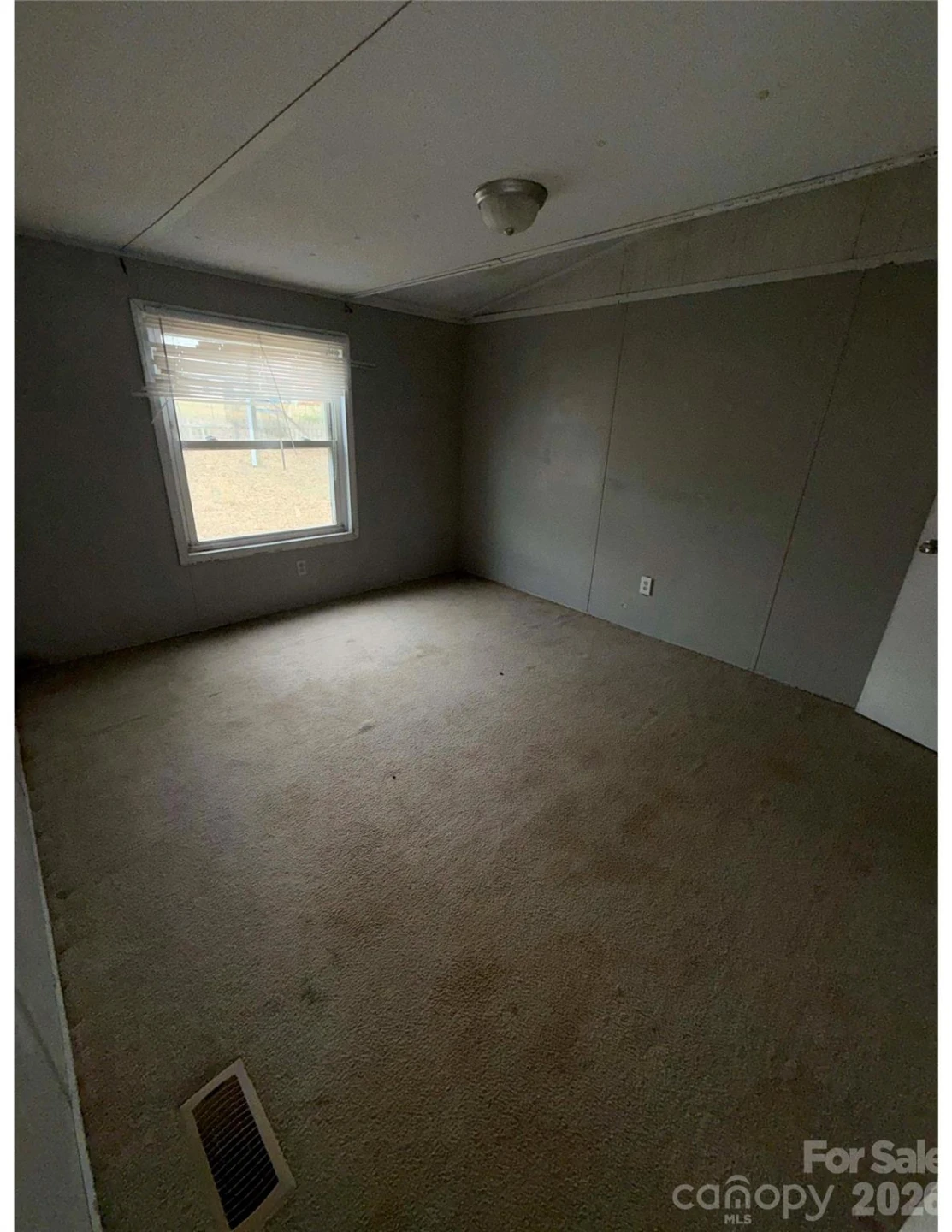 38 Short Eason Road - Photo 3