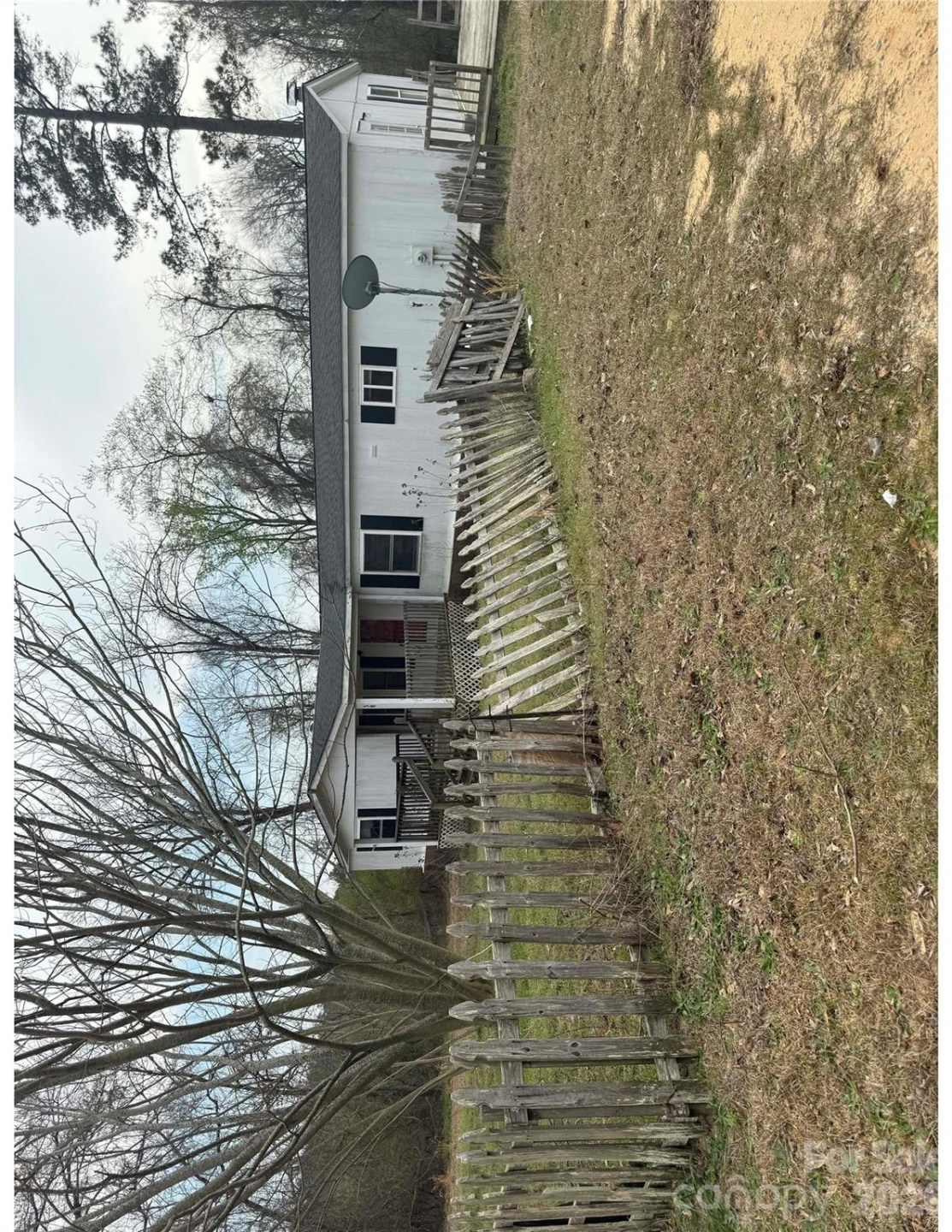 38 Short Eason Road - Photo 21
