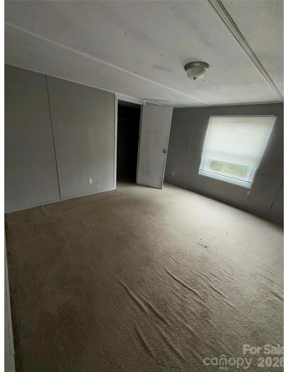 38 Short Eason Road - Photo 4