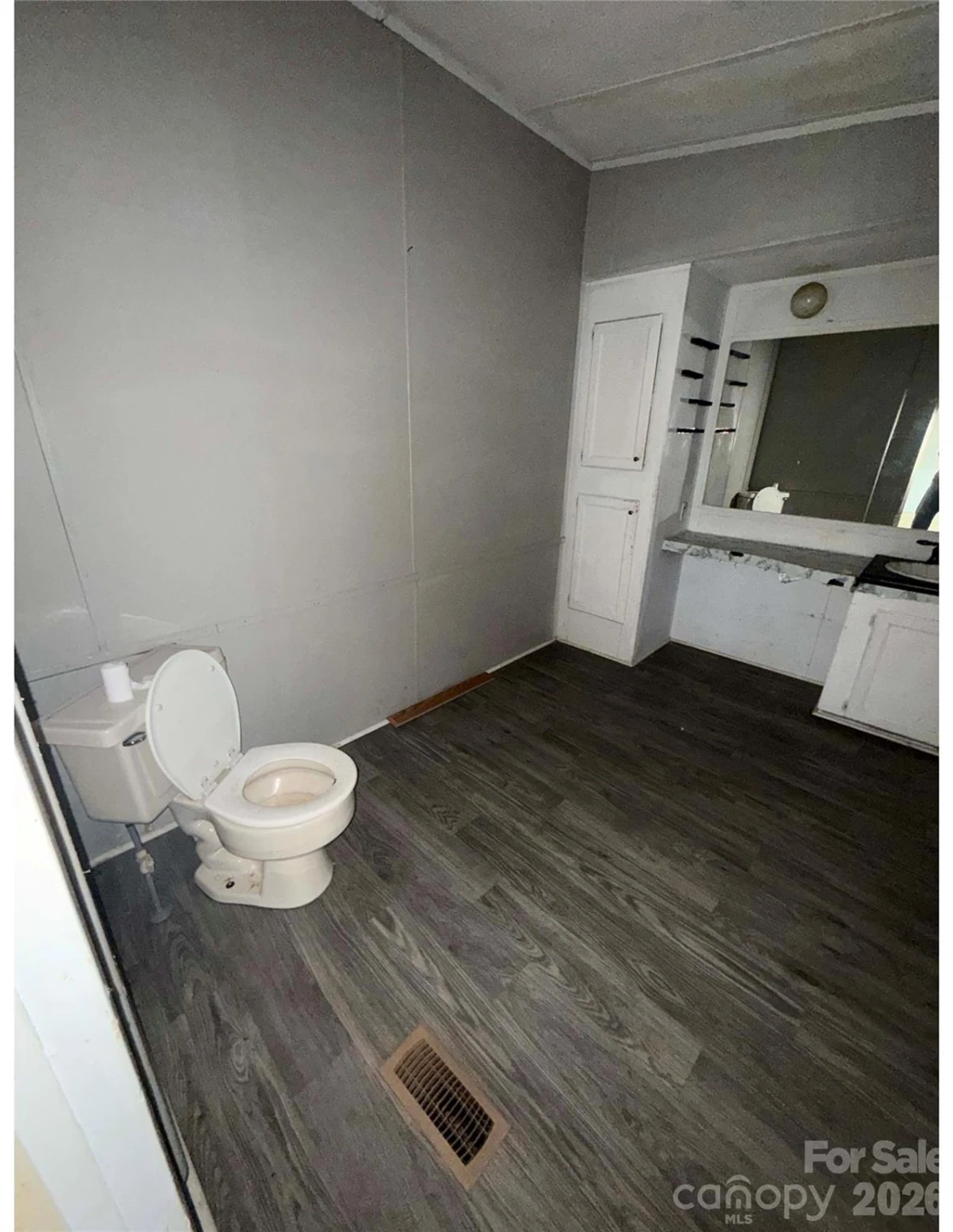 38 Short Eason Road - Photo 6
