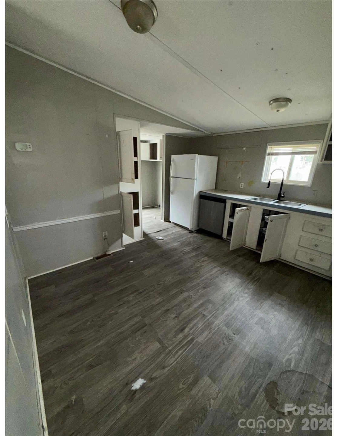 38 Short Eason Road - Photo 7