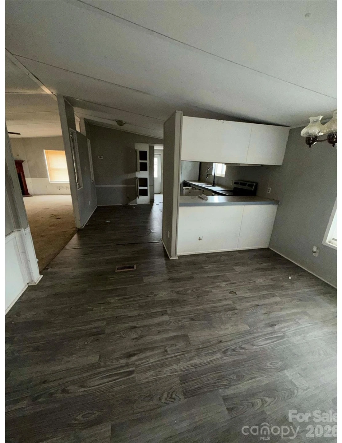 38 Short Eason Road - Photo 9