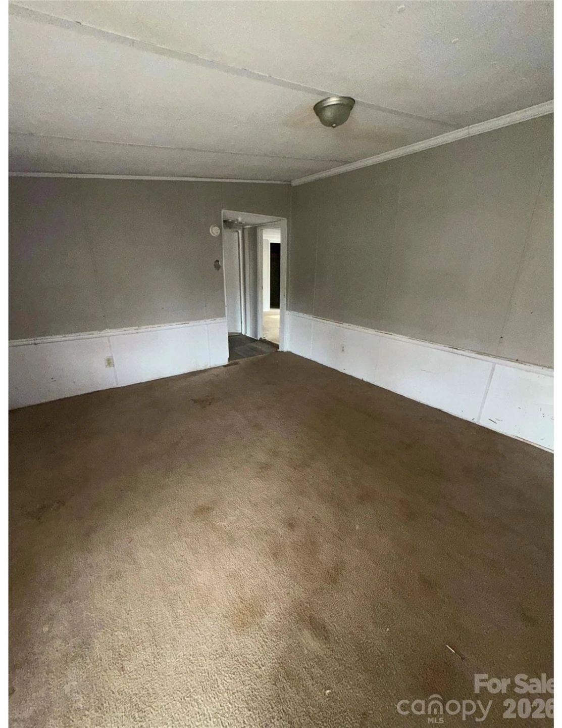 38 Short Eason Road - Photo 10