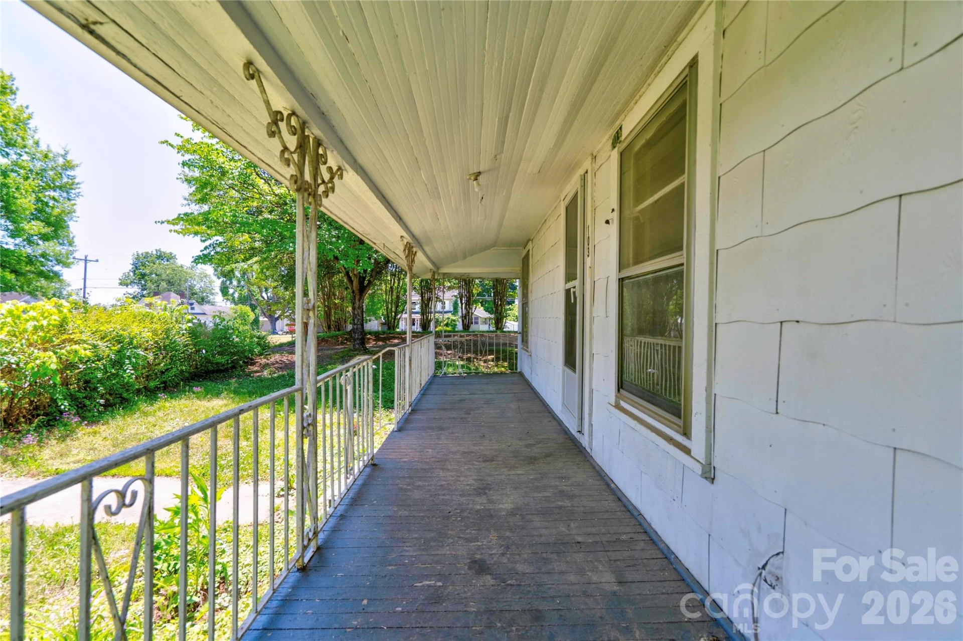 103 Elam Street - Photo 2