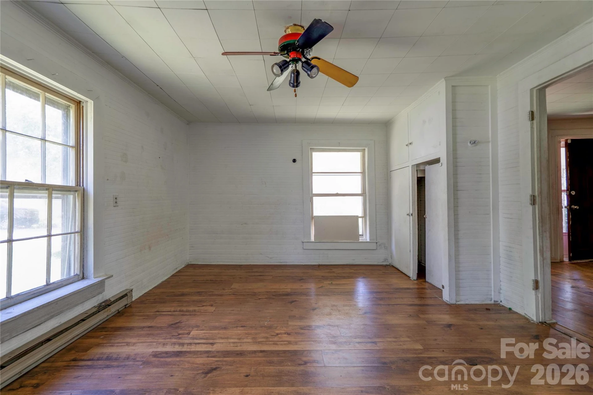 103 Elam Street - Photo 11
