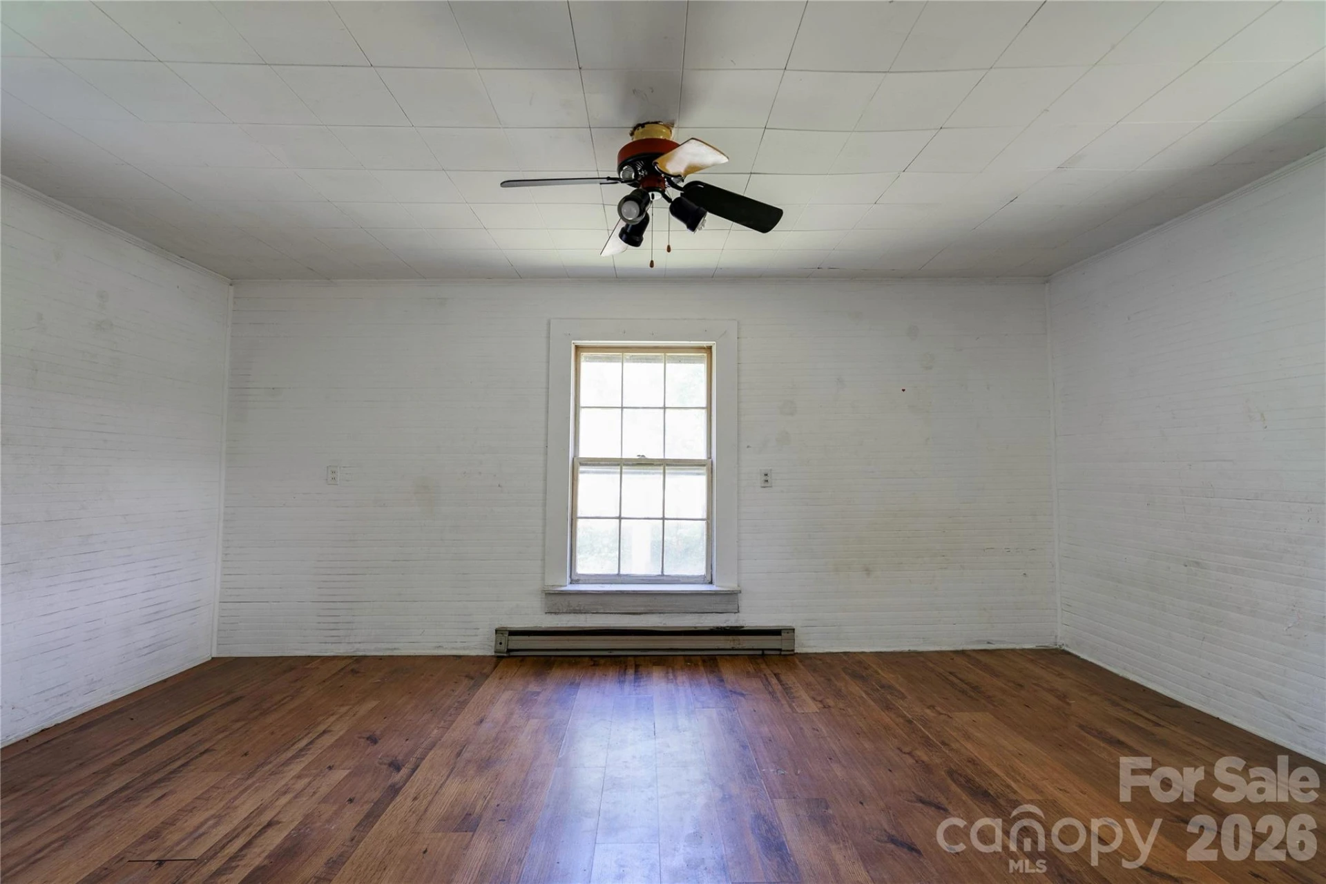 103 Elam Street - Photo 12