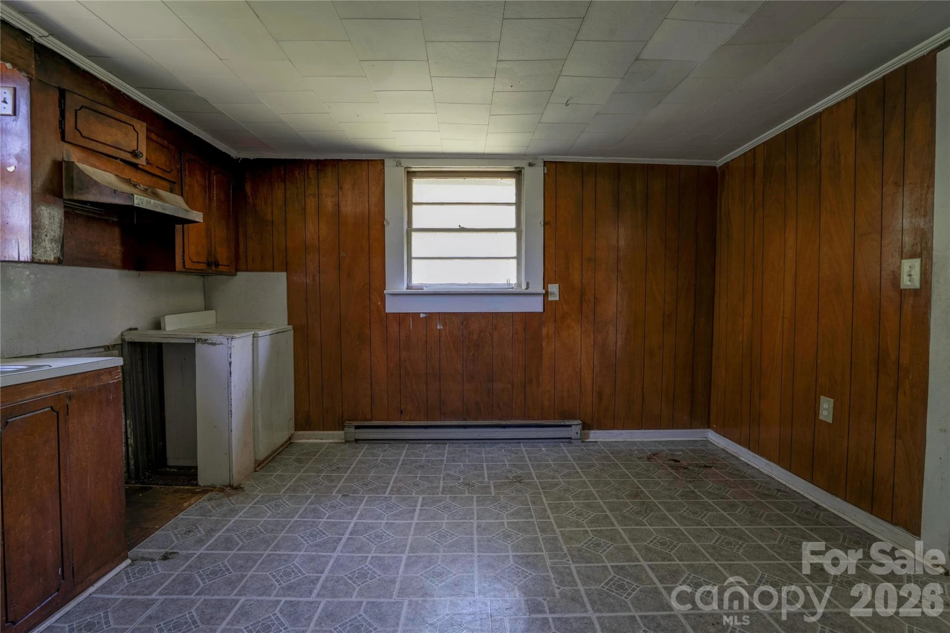 103 Elam Street - Photo 13