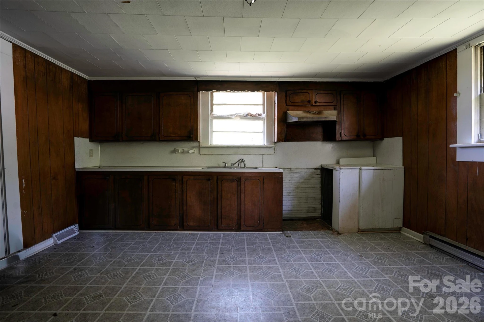 103 Elam Street - Photo 14