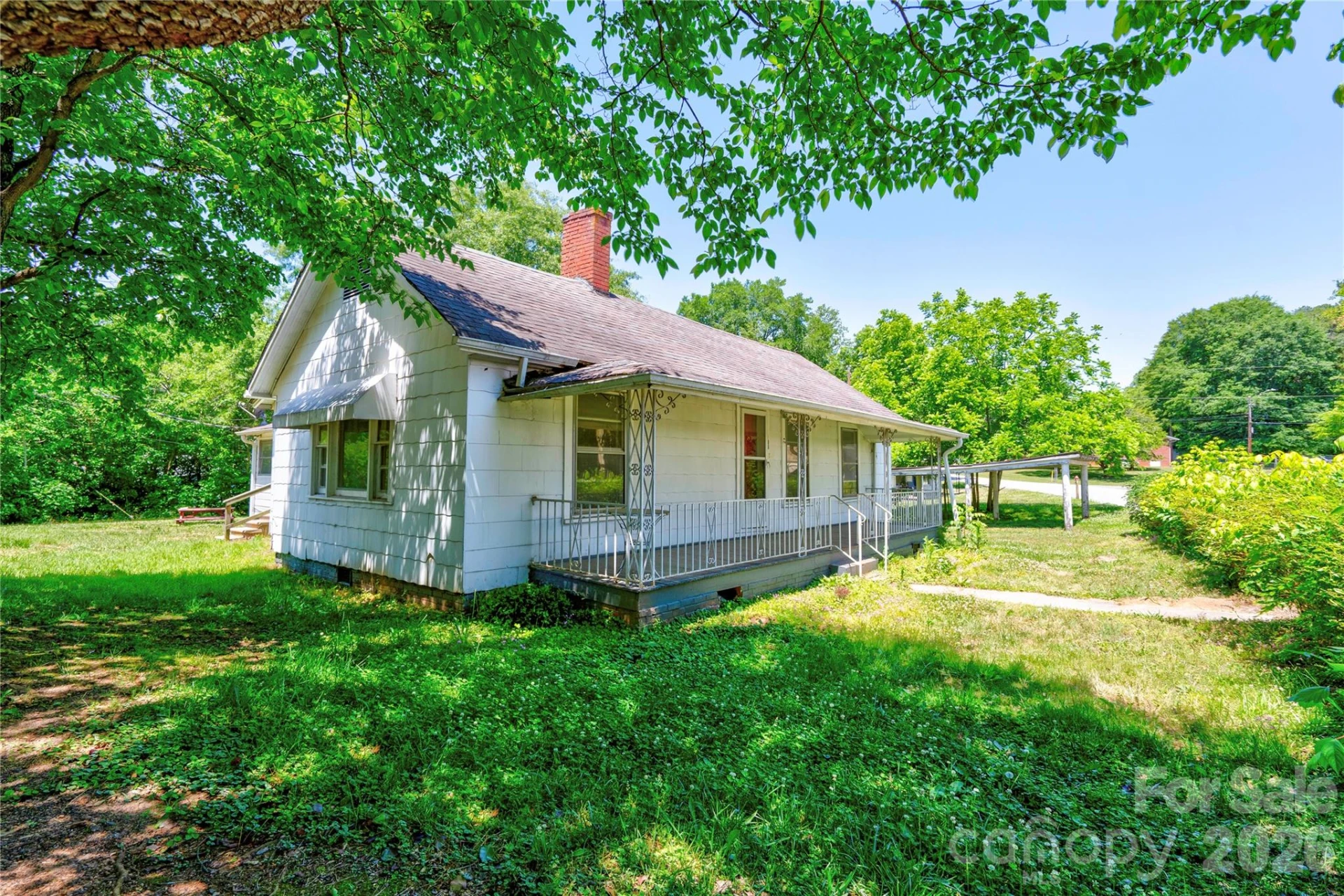 103 Elam Street - Photo 15