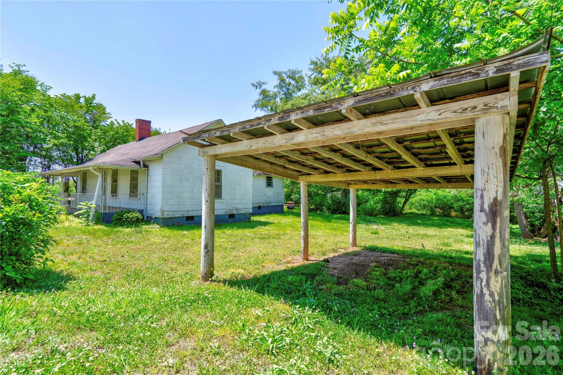 103 Elam Street - Photo 16