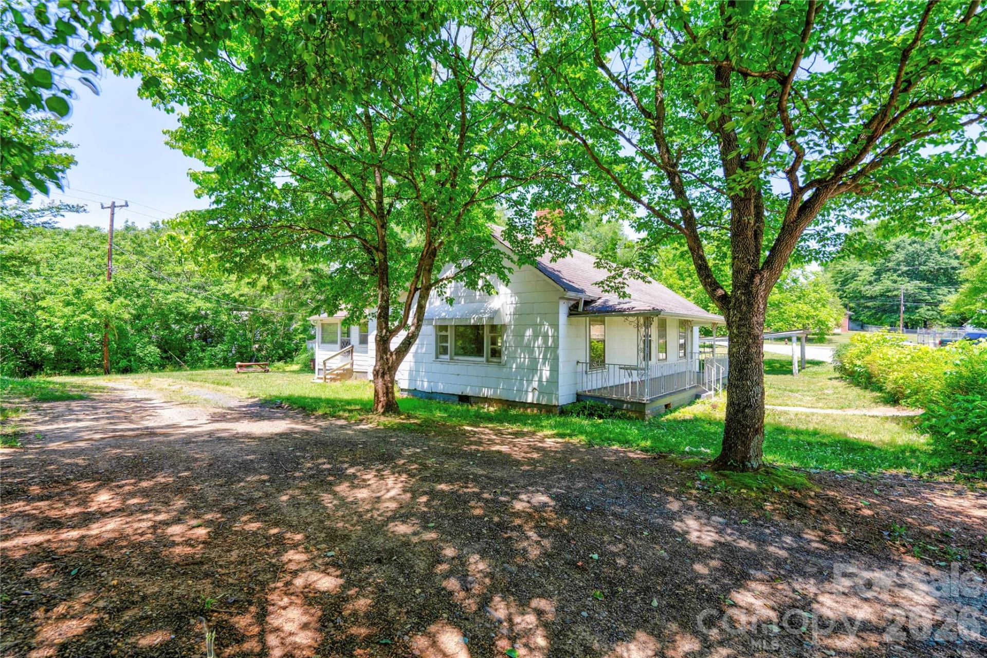 103 Elam Street - Photo 17